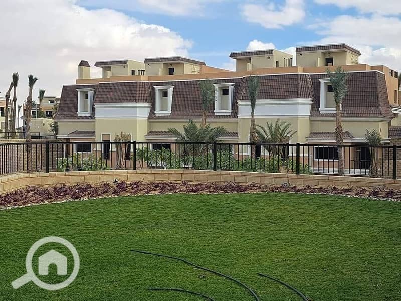 4 WhatsApp Image 2023-11-26 at 15.19. 26_621b4c28. jpg