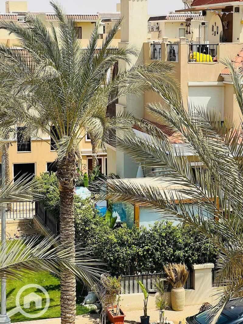 5 WhatsApp Image 2025-01-03 at 22.58. 02_0bc217ca. jpg