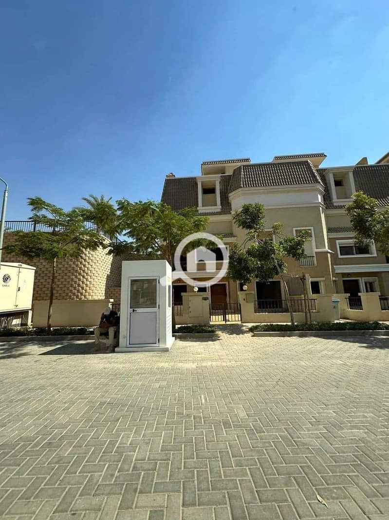 6 420140653_776298834529001_2851050336821065120_n. jpg