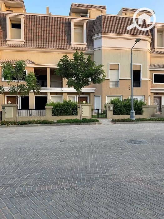 7 518348145_122140695284687293_7685856119035712771_n. jpg