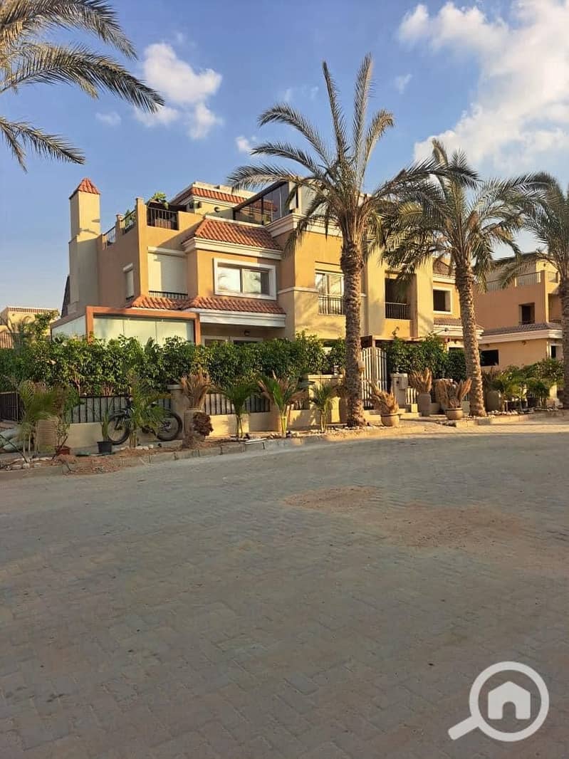 9 WhatsApp Image 2023-12-16 at 15.56. 06_54aaaa1d. jpg