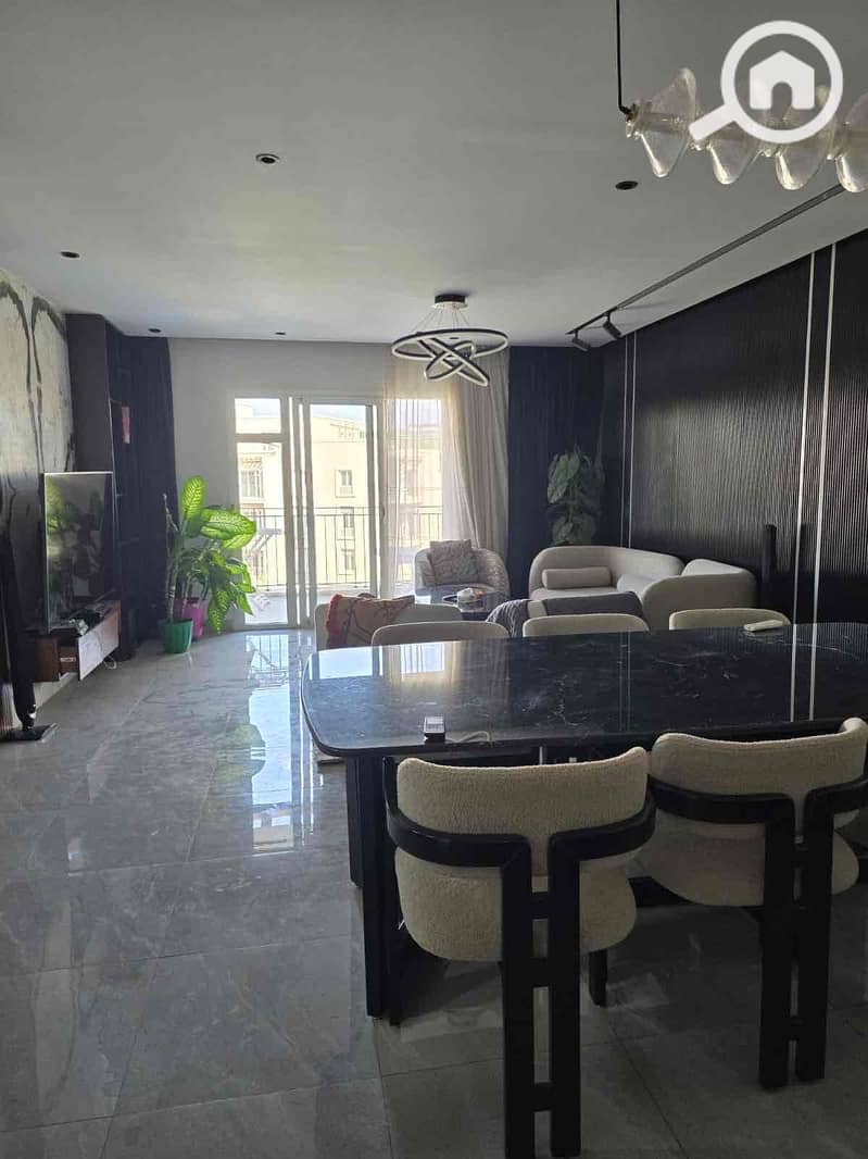 0dcf0d37-f2b9-4e5c-ae0b-8e5604001f37. jpg 0dcf0d37-f2b9-4e5c-ae0b-8e5604001f37. jpg