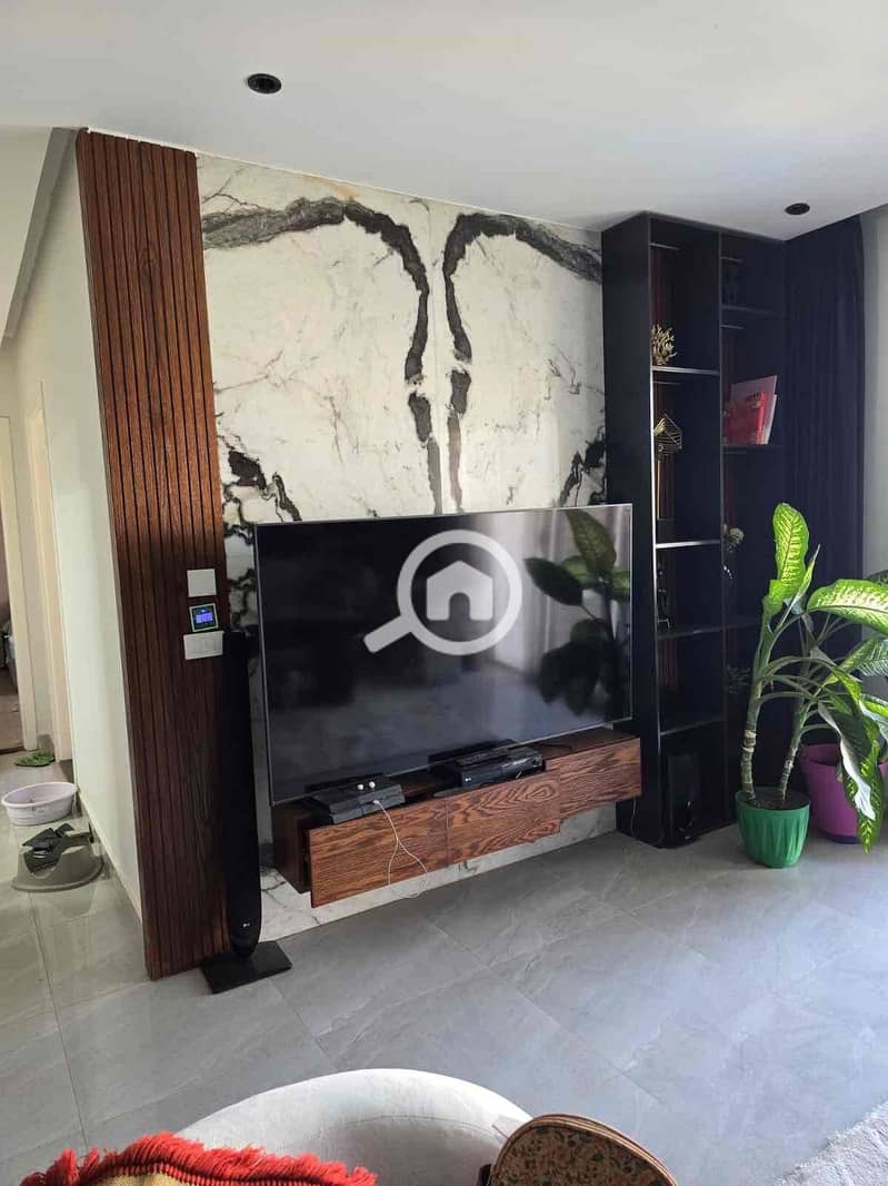 5 aa46830e-3fe9-4467-9c0c-e5648b910462. jpg