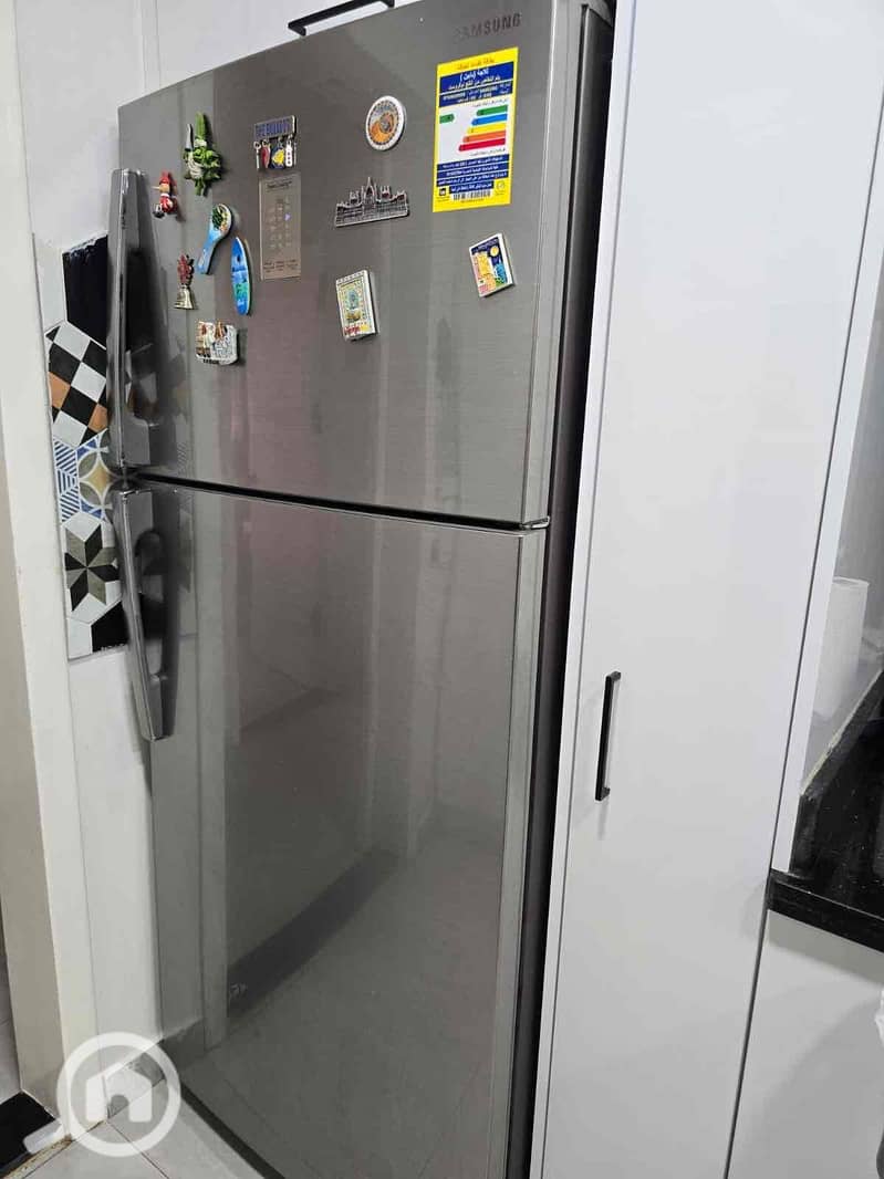 8 82940ef8-6bca-4874-824e-c6aa0f8a6431. jpg