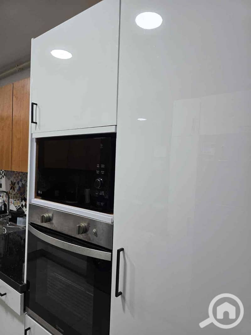 9 af83d04e-560c-4105-a5bf-6492cec6aefc. jpg