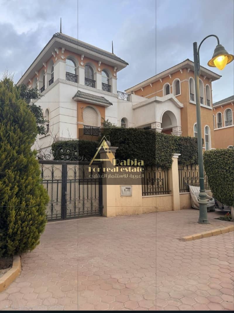 3 WhatsApp Image 2025-12-01 at 10.42. 47 AM (2). jpeg