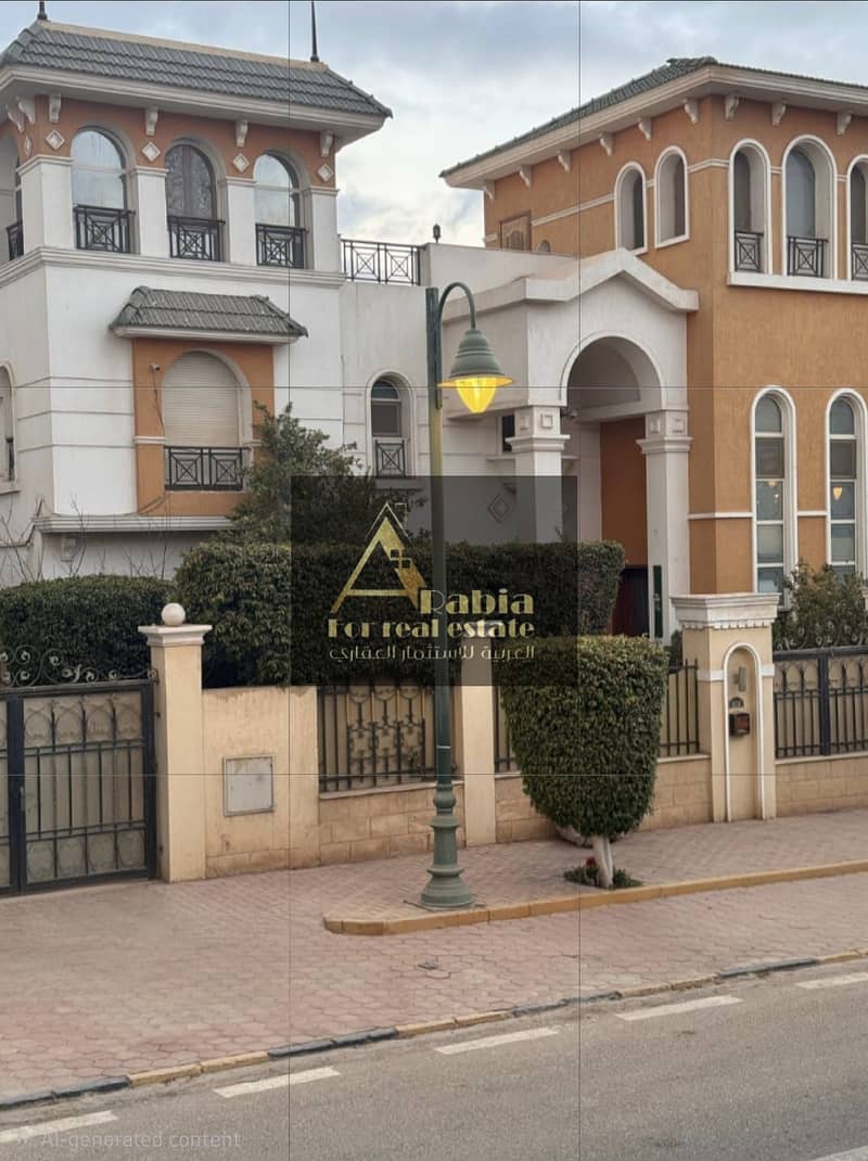 4 WhatsApp Image 2025-12-01 at 10.42. 47 AM (1). jpeg