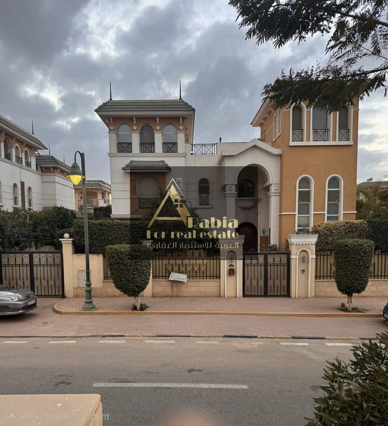 5 WhatsApp Image 2025-12-01 at 10.42. 47 AM. jpeg