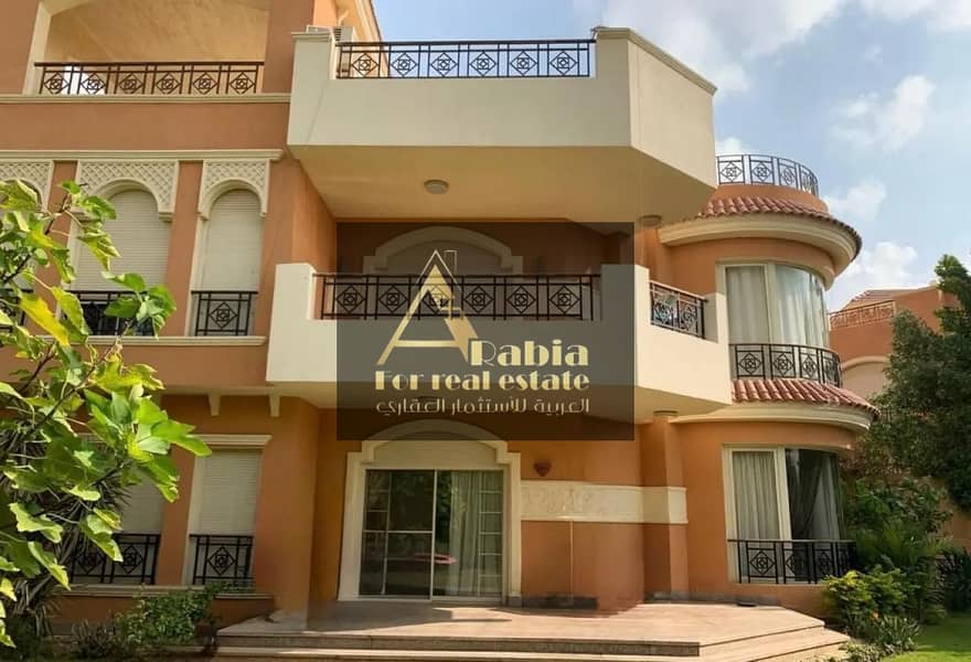 6 WhatsApp Image 2025-12-01 at 9.35. 20 PM (5). jpeg