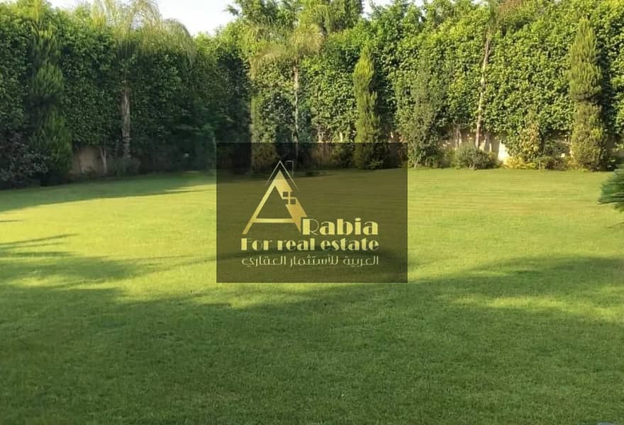 8 WhatsApp Image 2025-12-01 at 9.35. 20 PM (3). jpeg