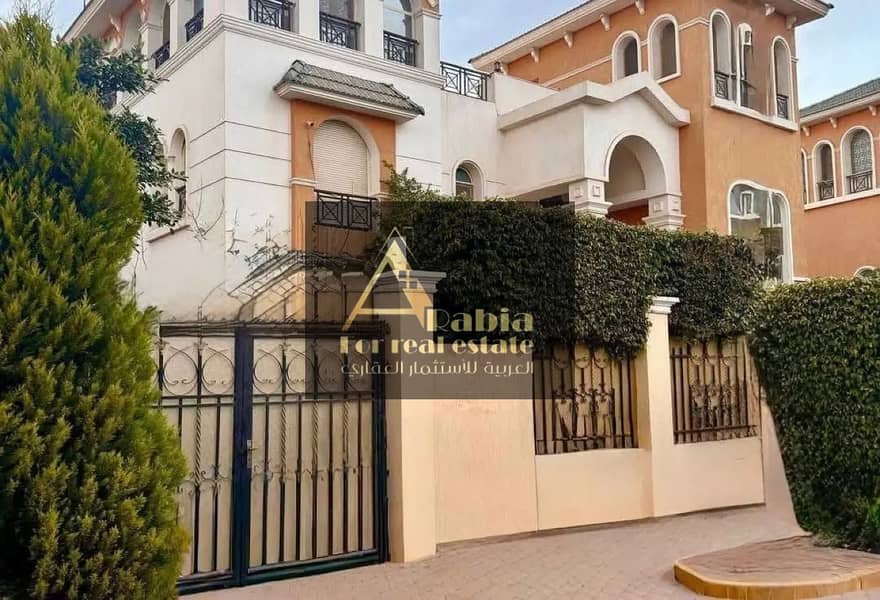 9 WhatsApp Image 2025-12-01 at 9.35. 20 PM (2). jpeg