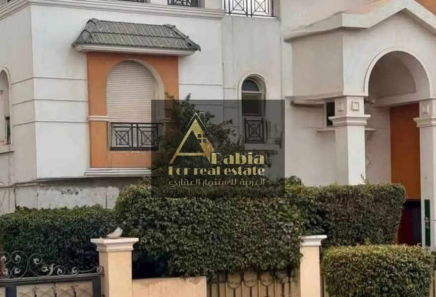 10 WhatsApp Image 2025-12-01 at 9.35. 20 PM (1). jpeg