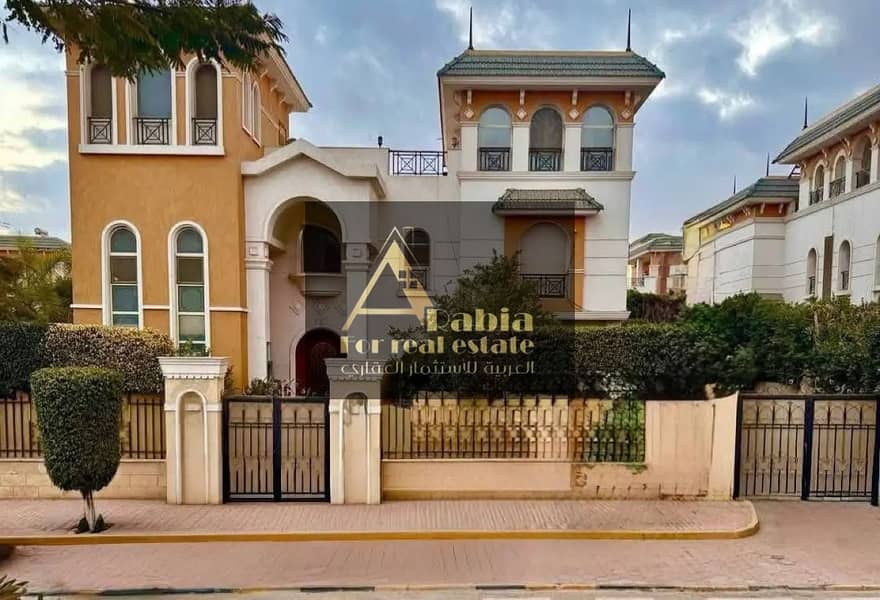 11 WhatsApp Image 2025-12-01 at 9.35. 20 PM. jpeg