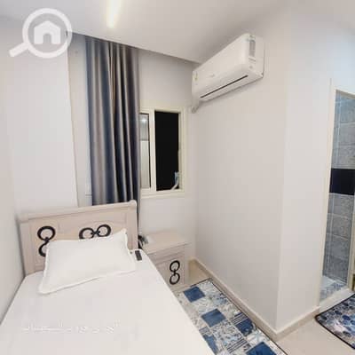 غرفة  للايجار في 6 أكتوبر، الجيزة - 7e0bfd3c-9dd2-4ee1-87af-2cc9d59f697c. jpg