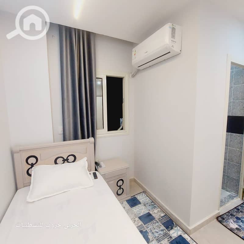 7e0bfd3c-9dd2-4ee1-87af-2cc9d59f697c. jpg