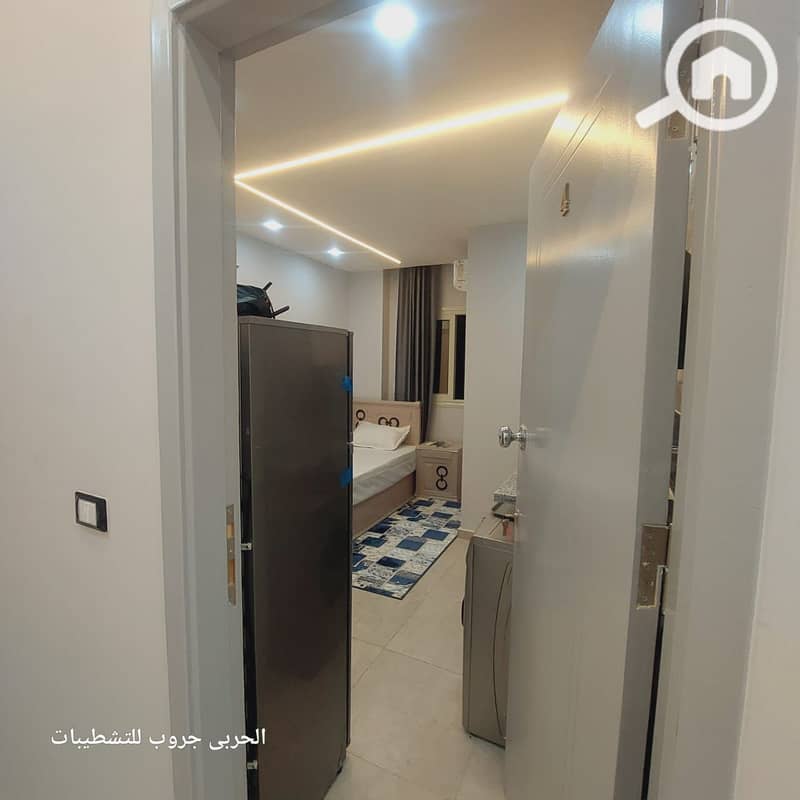 5 25a2c9f4-0c52-41bf-b353-5f23e1fefb48 (1). jpg