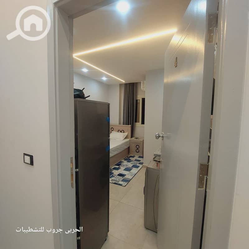 6 25a2c9f4-0c52-41bf-b353-5f23e1fefb48. jpg