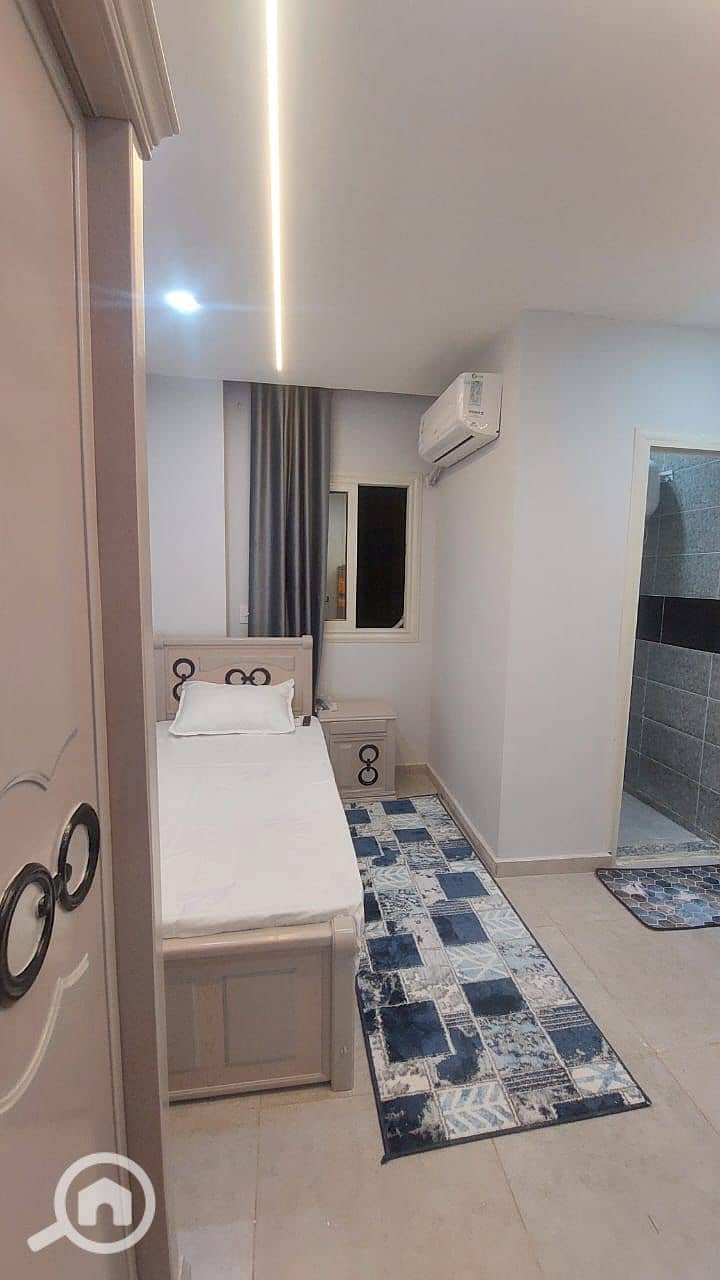 7 041f60b0-cae9-45f5-832f-b22d060140cf. jpg