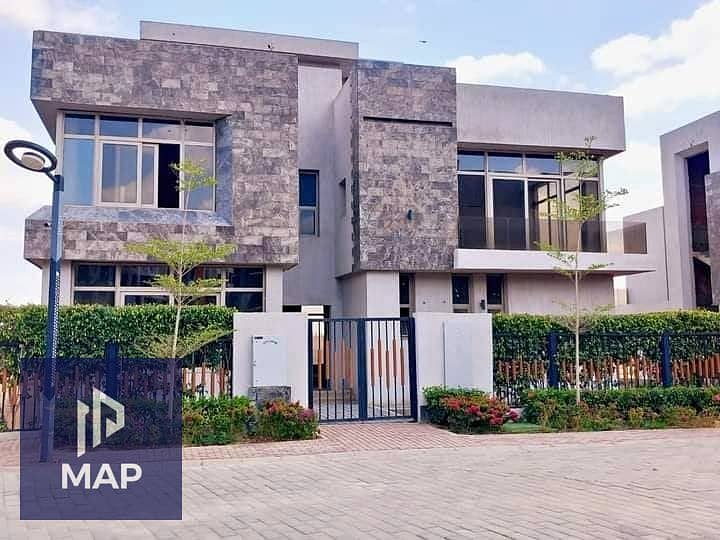 WhatsApp Image 2025-04-29 at 3.14. 28 PM. jpeg