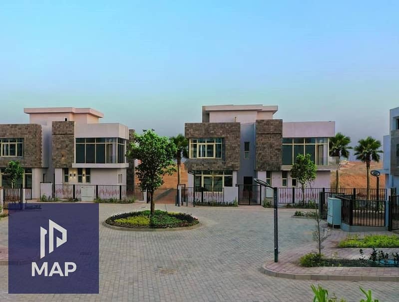 7 WhatsApp Image 2025-04-29 at 3.14. 48 PM. jpeg