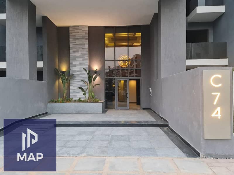 8 WhatsApp Image 2025-04-29 at 3.18. 23 PM (1). jpeg