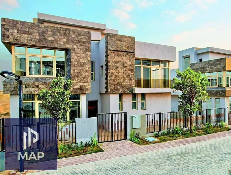 9 WhatsApp Image 2025-04-29 at 3.14. 51 PM (1). jpeg