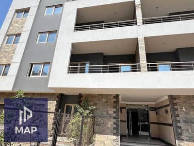 3 Bedroom Apartment for Sale in New Cairo, Cairo - 515312412_1278538590543264_4779179764638532643_n. jpg