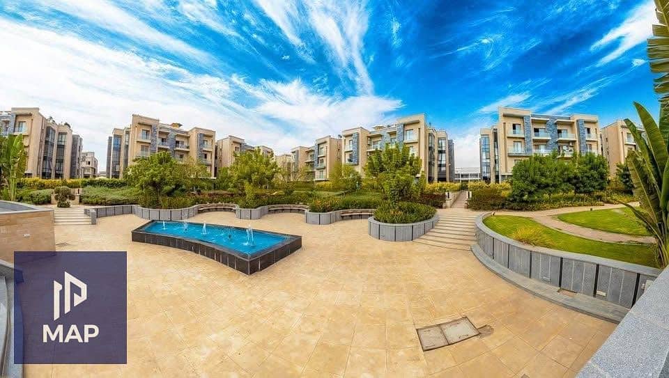 6 484801853_545417611368002_2153678790935379154_n. jpg