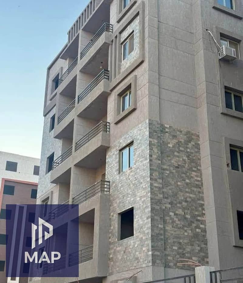 8 518249040_31373499582249567_3766150249023220285_n. jpg