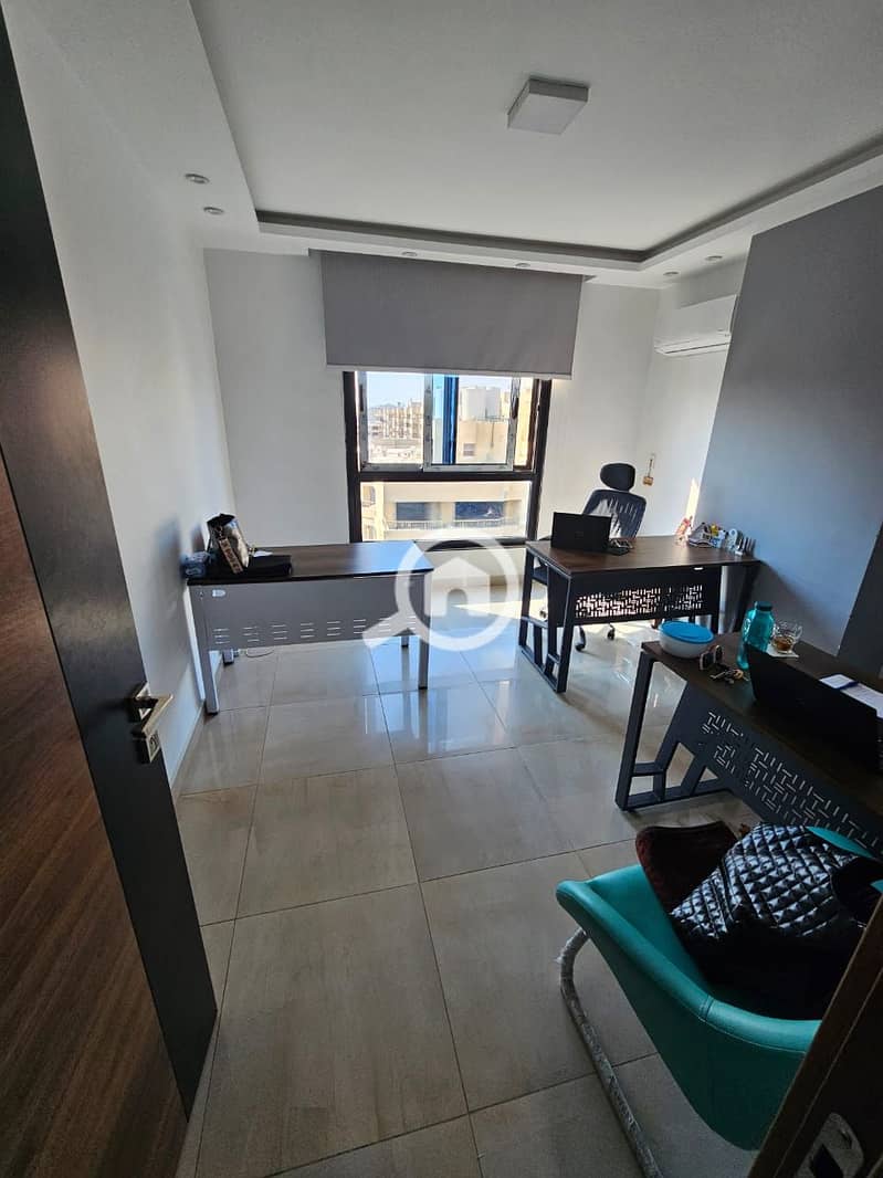 7 WhatsApp Image 2025-12-01 at 1.33. 09 PM (1). jpeg