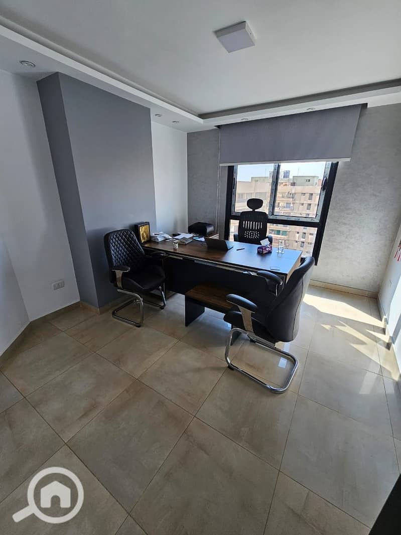 9 WhatsApp Image 2025-12-01 at 1.33. 06 PM. jpeg