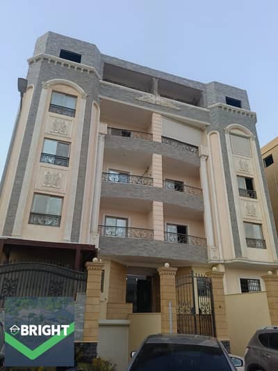 فلیٹ 4 غرف نوم للبيع في القاهرة الجديدة، القاهرة - WhatsApp Image 2025-12-01 at 3.06. 52 PM. jpeg