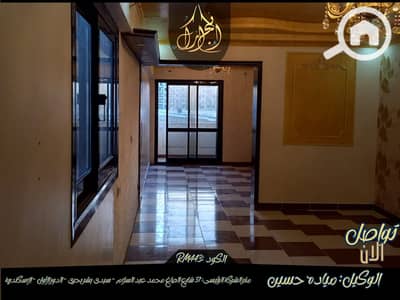 3 Bedroom Flat for Rent in Glim, Alexandria - 590810994_803545289354146_7131914568790278595_n. jpg