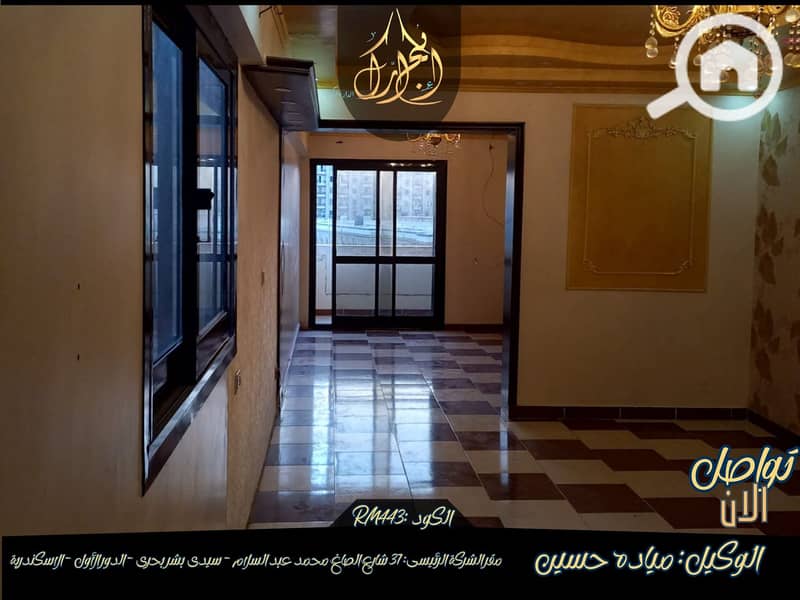 590810994_803545289354146_7131914568790278595_n. jpg 590810994_803545289354146_7131914568790278595_n. jpg