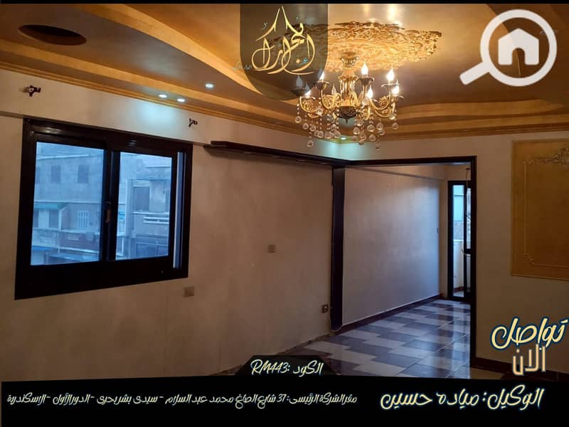 6 589941275_803545462687462_5860331429168832401_n. jpg