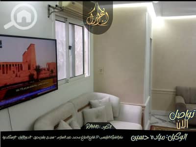 3 Bedroom Apartment for Rent in Roushdy, Alexandria - 586578126_802075889501086_5433723434327187318_n. jpg