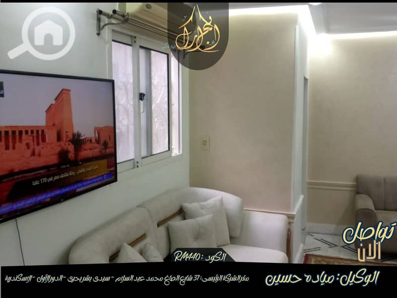 586578126_802075889501086_5433723434327187318_n. jpg 586578126_802075889501086_5433723434327187318_n. jpg