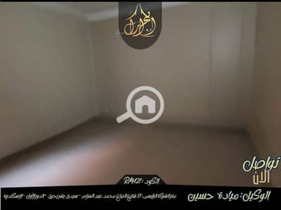 Office for Rent in Laurent, Alexandria - 571301759_780953294946679_7362500935907875685_n. jpg