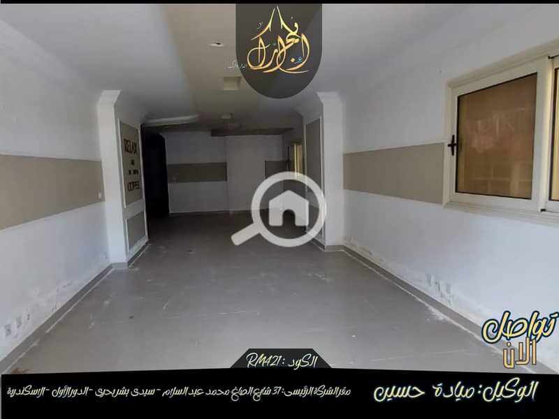 3 571656818_780952194946789_9109046002542049557_n. jpg