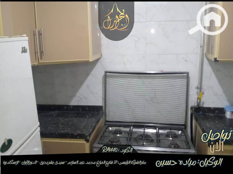 6 589267466_802075602834448_7031744803131199273_n (1). jpg