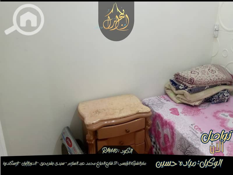 7 589435721_802075682834440_7277690395785565999_n. jpg