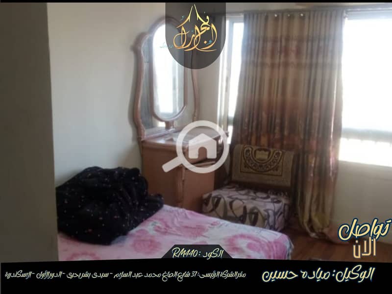 8 589446369_802075239501151_1621171609708403640_n. jpg