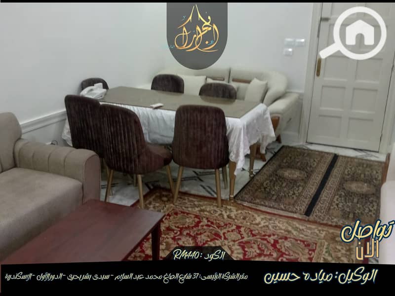 9 589590948_802075836167758_1173354311144977892_n. jpg