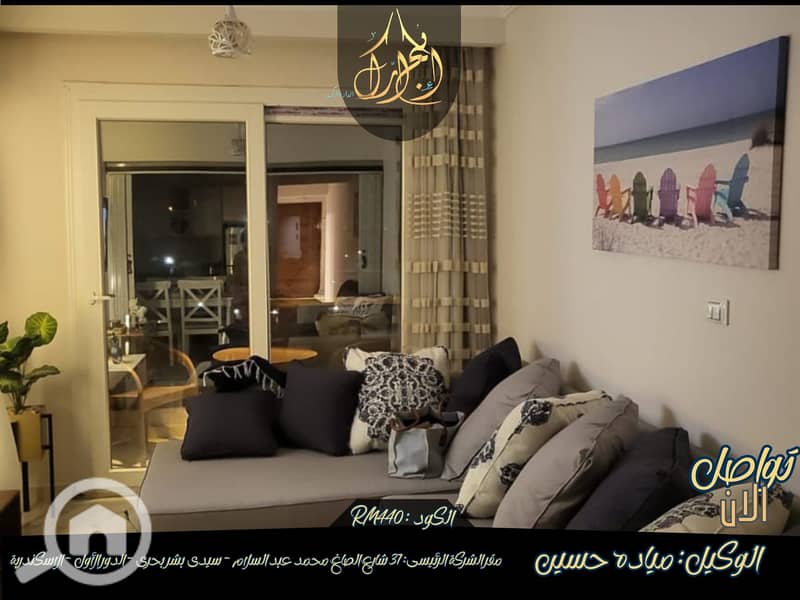 10 589752068_802074912834517_5128836262927159915_n. jpg