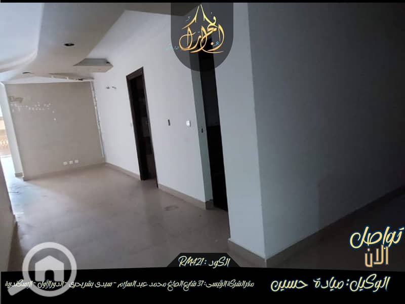 9 572789595_780952298280112_2559773786734281097_n. jpg