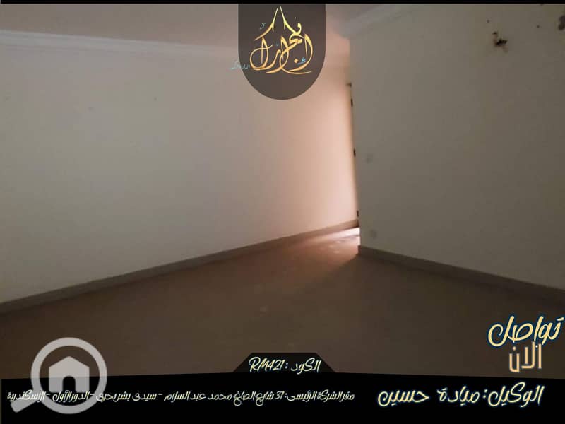 13 574393928_780952231613452_74785752050041125_n. jpg