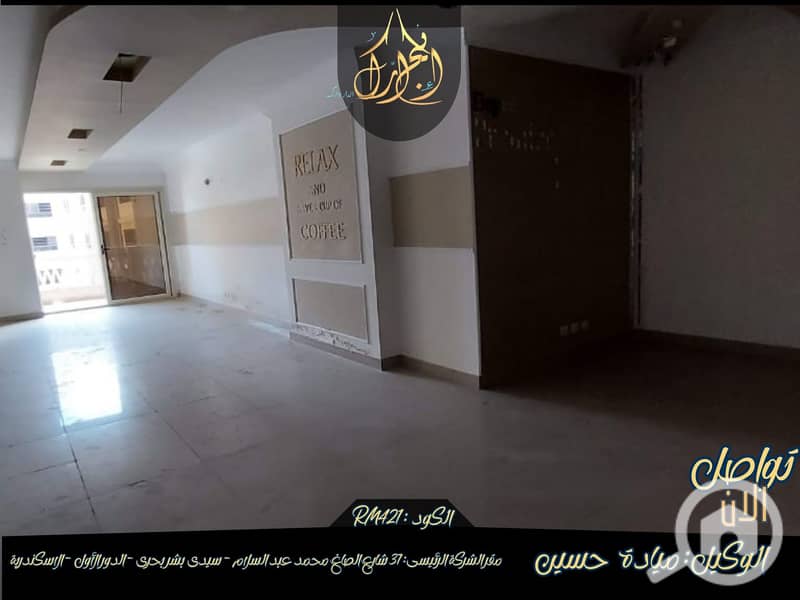 14 574573597_780953338280008_7684871389019237378_n. jpg