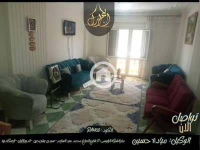 3 Bedroom Apartment for Rent in Sidi Gaber, Alexandria - 559447294_767081079667234_6197929106875277444_n. jpg
