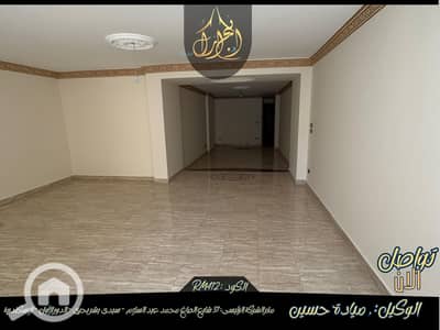 3 Bedroom Flat for Rent in Stanley, Alexandria - 560095267_770838092624866_4261534980205175957_n. jpg