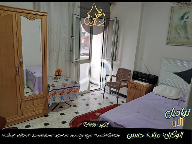 6 561449843_767081766333832_6670611453053392601_n. jpg